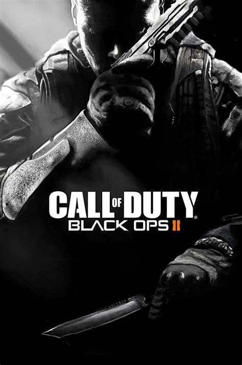 black ops 2 ps4|black ops 2 release date.